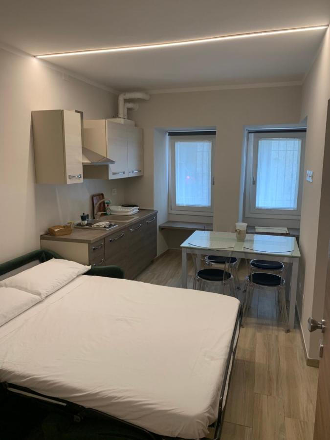 Garda Lake Maison D'Isabella Lonato Eksteriør bilde