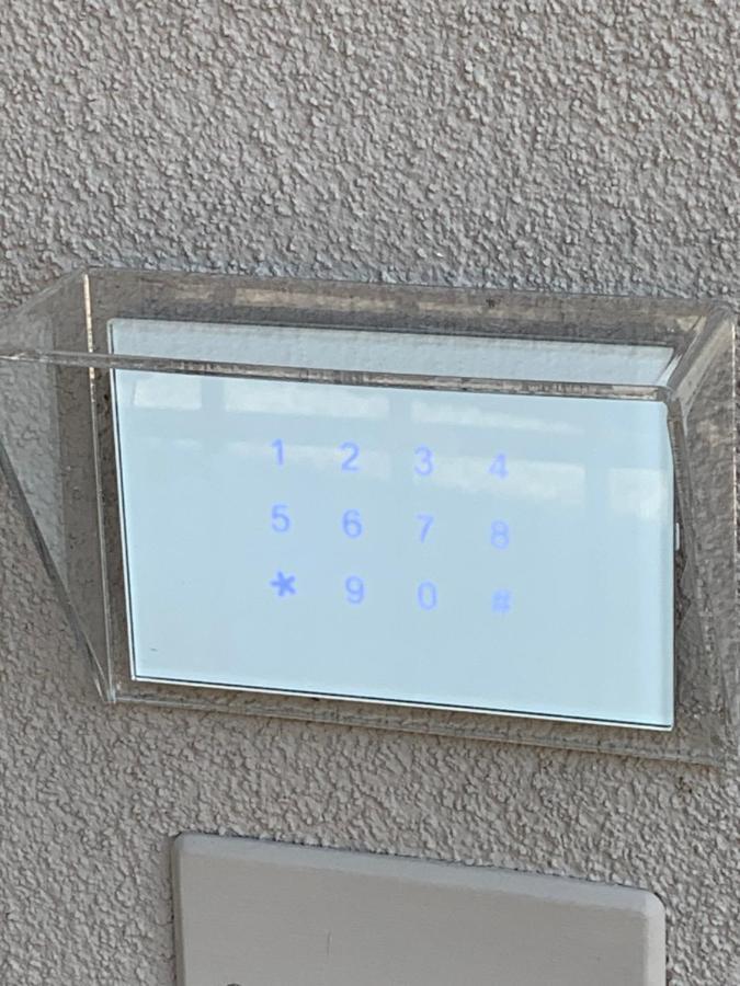 Garda Lake Maison D'Isabella Lonato Eksteriør bilde