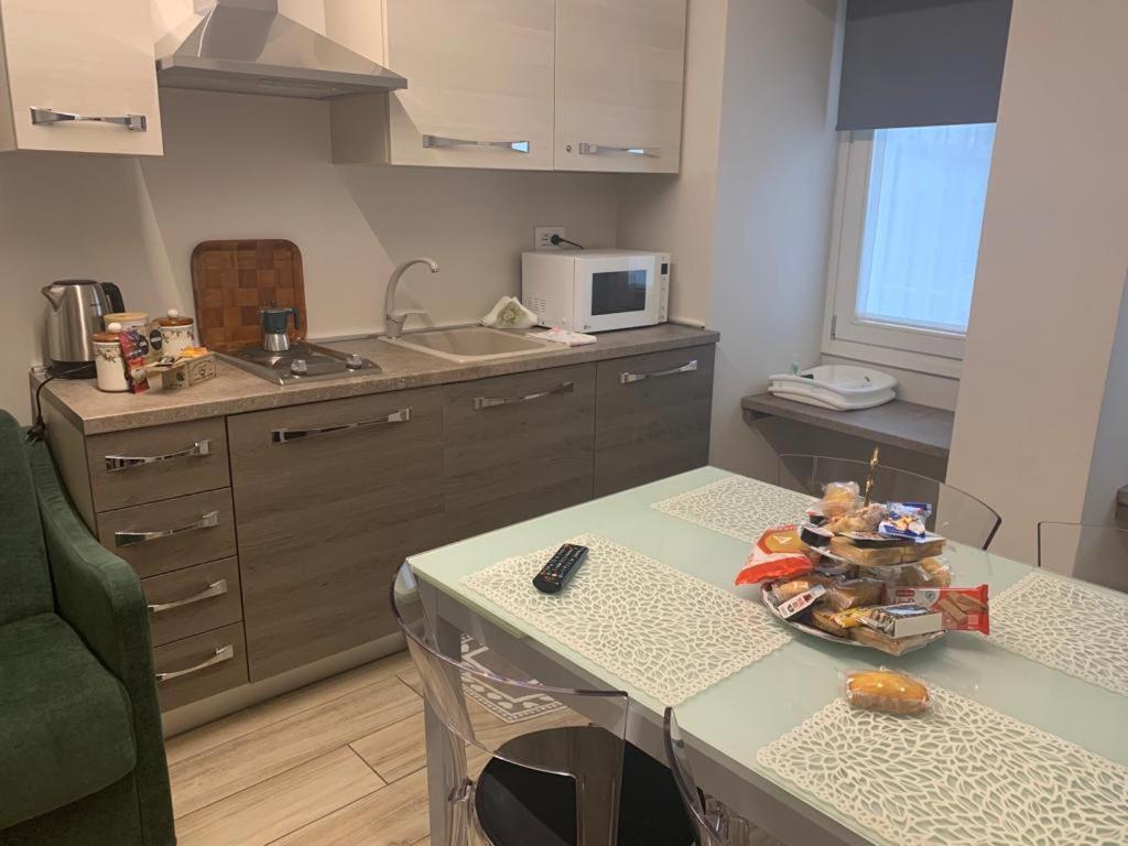 Garda Lake Maison D'Isabella Lonato Eksteriør bilde
