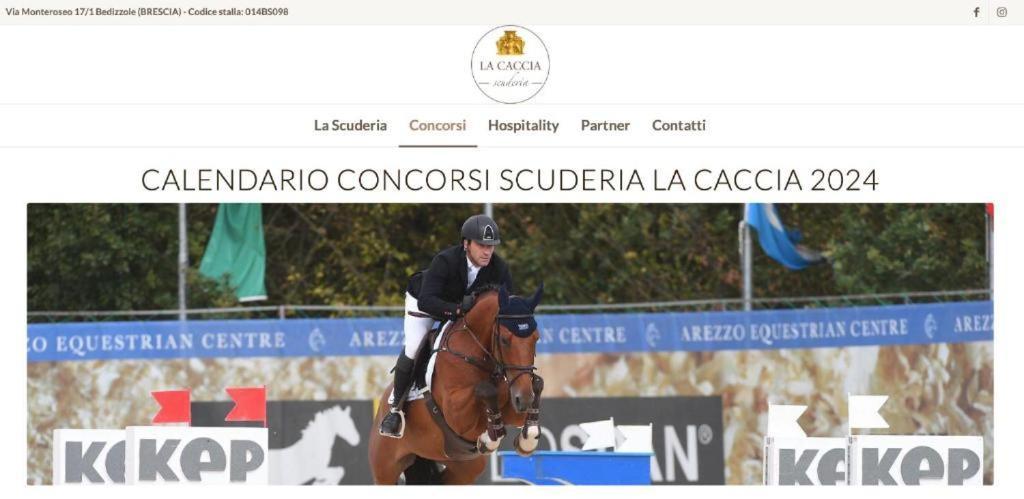 Garda Lake Maison D'Isabella Lonato Eksteriør bilde